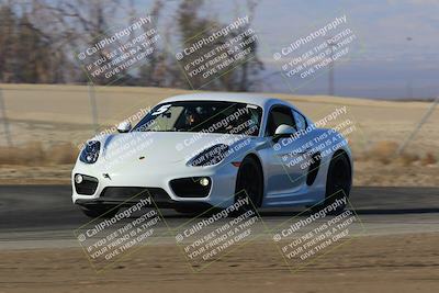 media/Nov-05-2022-PCA San Diego (Sat) [[b8380ef794]]/Yellow Group/Session 1 (Star Mazda)/